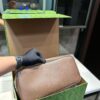 Modern Style Trendy Bag G3995