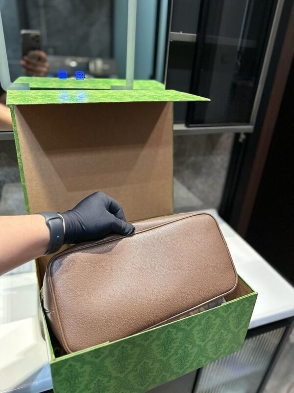 Modern Style Trendy Bag G3995
