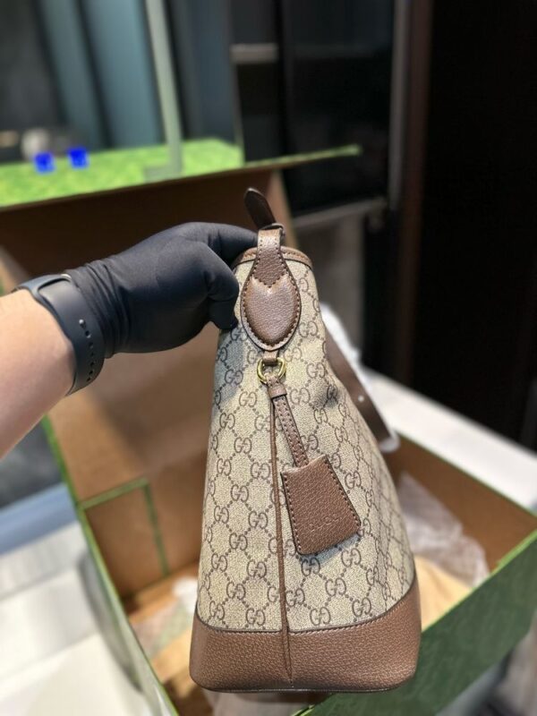 Modern Style Trendy Bag G3995