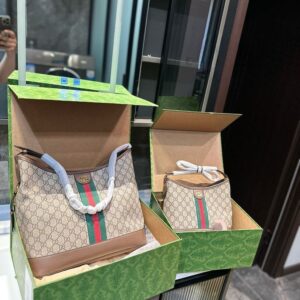 Modern Style Trendy Bag G3995