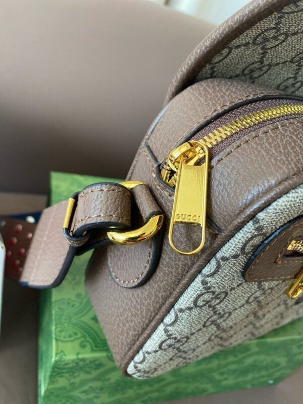 Modern Style Trendy Bag G3994