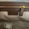 Modern Style Trendy Bag G3994