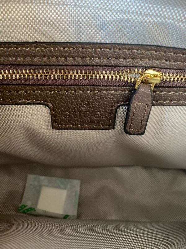 Modern Style Trendy Bag G3994