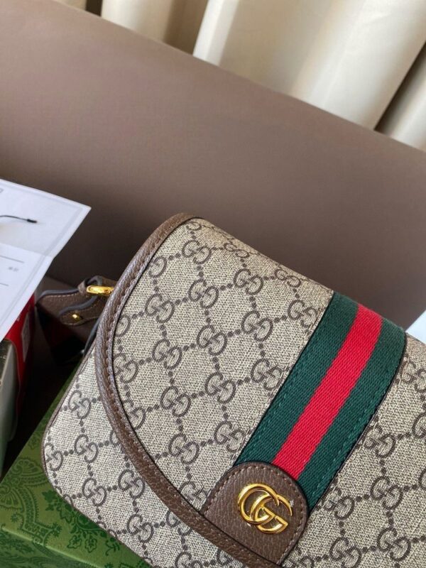Modern Style Trendy Bag G3994