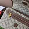 Modern Style Trendy Bag G3994