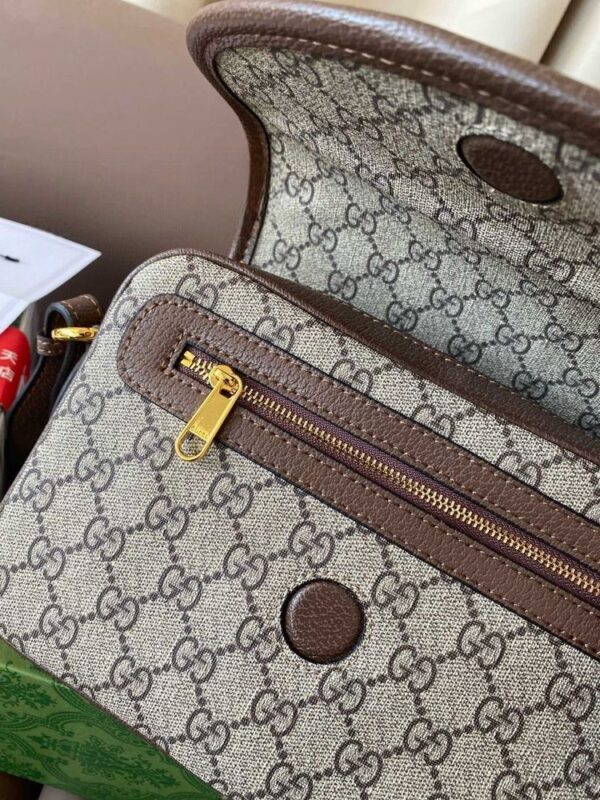 Modern Style Trendy Bag G3994
