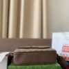 Modern Style Trendy Bag G3994