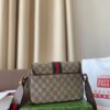 Modern Style Trendy Bag G3994