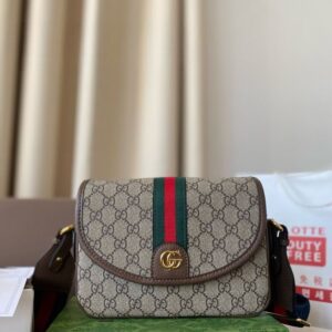 Modern Style Trendy Bag G3994