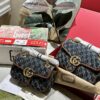 Modern Style Trendy Bag G3993
