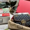 Modern Style Trendy Bag G3993
