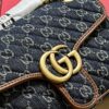 Modern Style Trendy Bag G3993