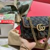 Modern Style Trendy Bag G3993