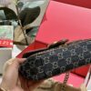 Modern Style Trendy Bag G3993