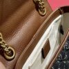 Modern Style Trendy Bag G3993