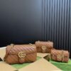 Modern Style Trendy Bag G3991