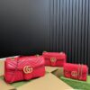 Modern Style Trendy Bag G3991