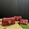 Modern Style Trendy Bag G3991