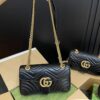 Modern Style Trendy Bag G3991