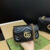 Modern Style Trendy Bag G3991