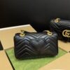 Modern Style Trendy Bag G3991