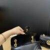 Modern Style Trendy Bag G3991