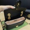 Modern Style Trendy Bag G3991