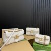 Modern Style Trendy Bag G3991