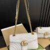 Modern Style Trendy Bag G3991