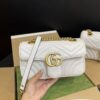 Modern Style Trendy Bag G3991