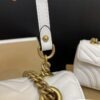 Modern Style Trendy Bag G3991