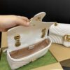 Modern Style Trendy Bag G3991