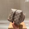 Modern Style Trendy Bag G3990