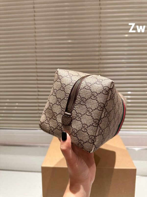 Modern Style Trendy Bag G3990