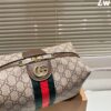 Modern Style Trendy Bag G3990