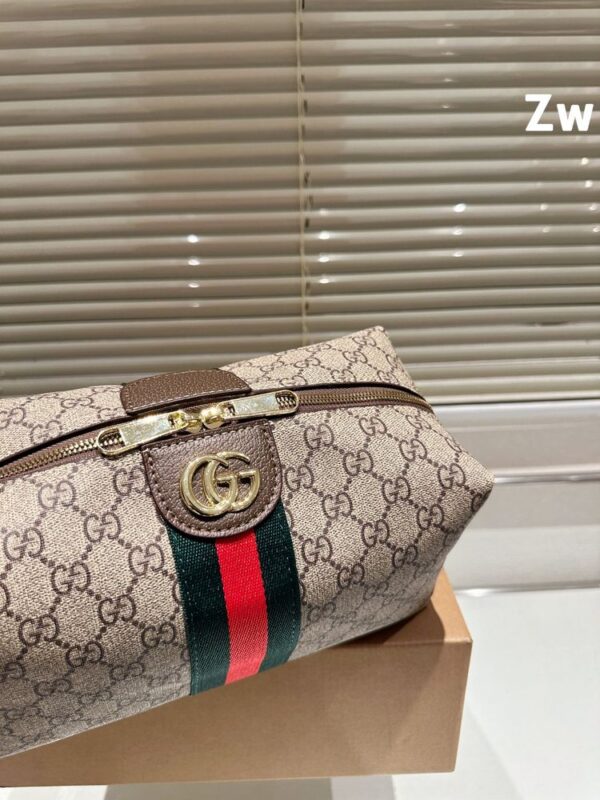 Modern Style Trendy Bag G3990