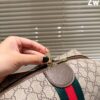 Modern Style Trendy Bag G3990