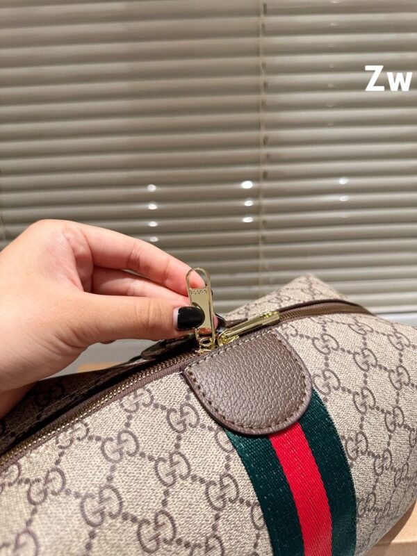 Modern Style Trendy Bag G3990