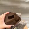 Modern Style Trendy Bag G3990
