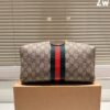 Modern Style Trendy Bag G3990