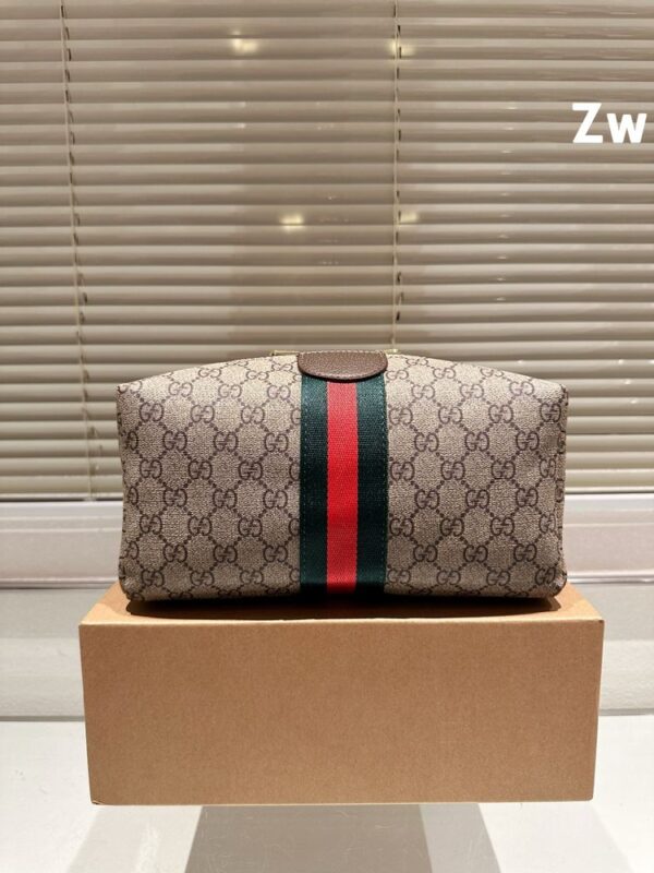 Modern Style Trendy Bag G3990