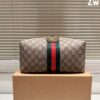 Modern Style Trendy Bag G3990