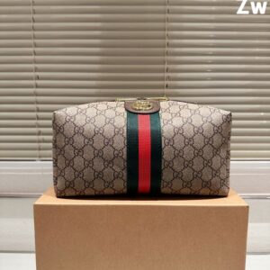 Modern Style Trendy Bag G3990