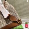 Modern Style Trendy Bag G3989