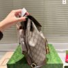 Modern Style Trendy Bag G3989