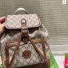 Modern Style Trendy Bag G3989