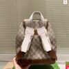 Modern Style Trendy Bag G3989