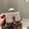 Modern Style Trendy Bag G3989