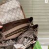 Modern Style Trendy Bag G3989