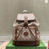 Modern Style Trendy Bag G3989